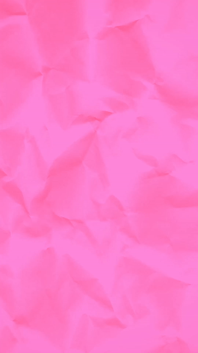 Paper Texture